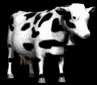 milk_cow_looking_lg_blk.gif
